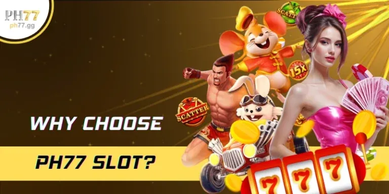 Mẹo chơi nổ hũ bg88