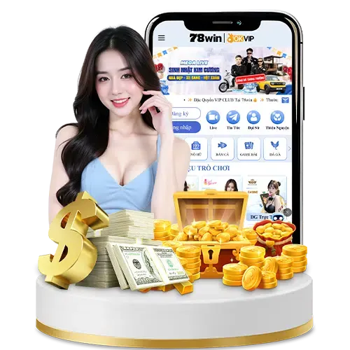 Kho game đa dạng của BG88