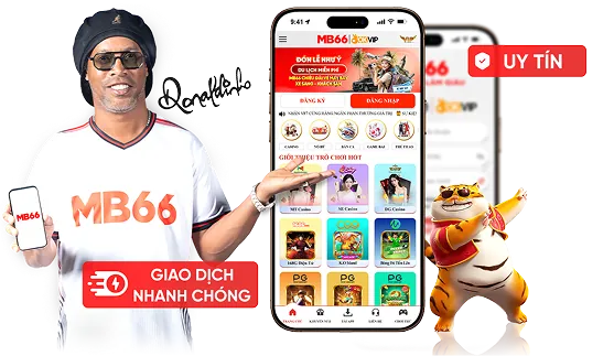 Ưu đãi và khuyến mãi BG88