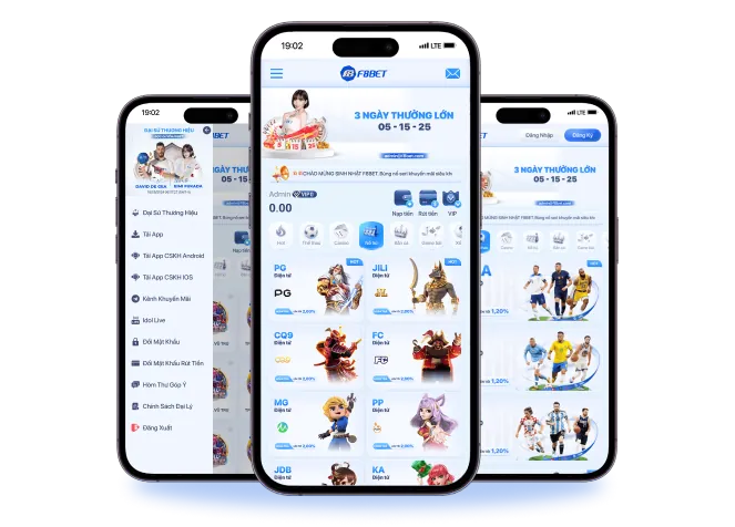 Phân tích trang chủ chính thức bg88