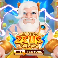 Hỗ trợ qua FAQ