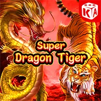 Hỗ trợ chat trực tuyến