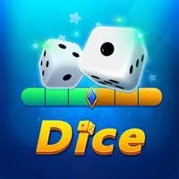 Chế độ chơi đa người