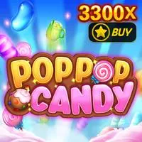 Tổng quan các trò chơi đa dạng tại BG88 bao gồm cá cược thể thao, casino trực tuyến, slot game, bắn cá và đá gà