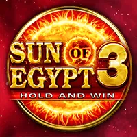 Game Bắn Cá Rồng Vàng bg88