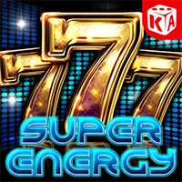 Thông tin cá nhân được thu thập