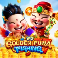 Banner khuyến mãi BG88 với các ưu đãi chào mừng thành viên mới và hoàn trả hàng ngày