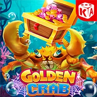 Trò chơi Poker trực tiếp