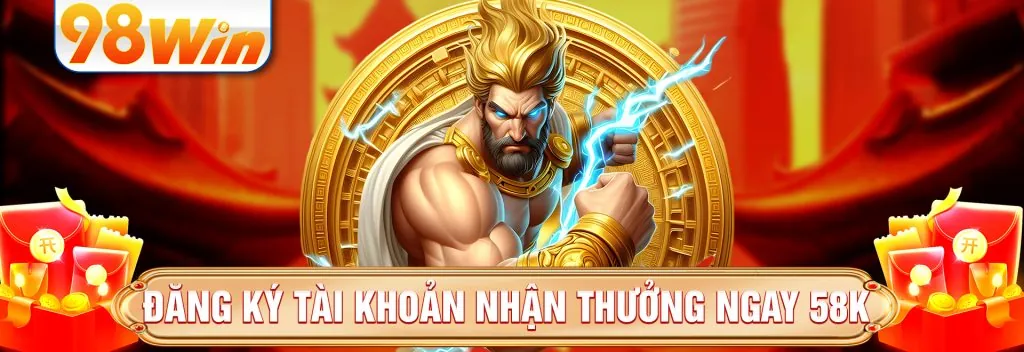 Giải Đấu Slots Độc Quyền