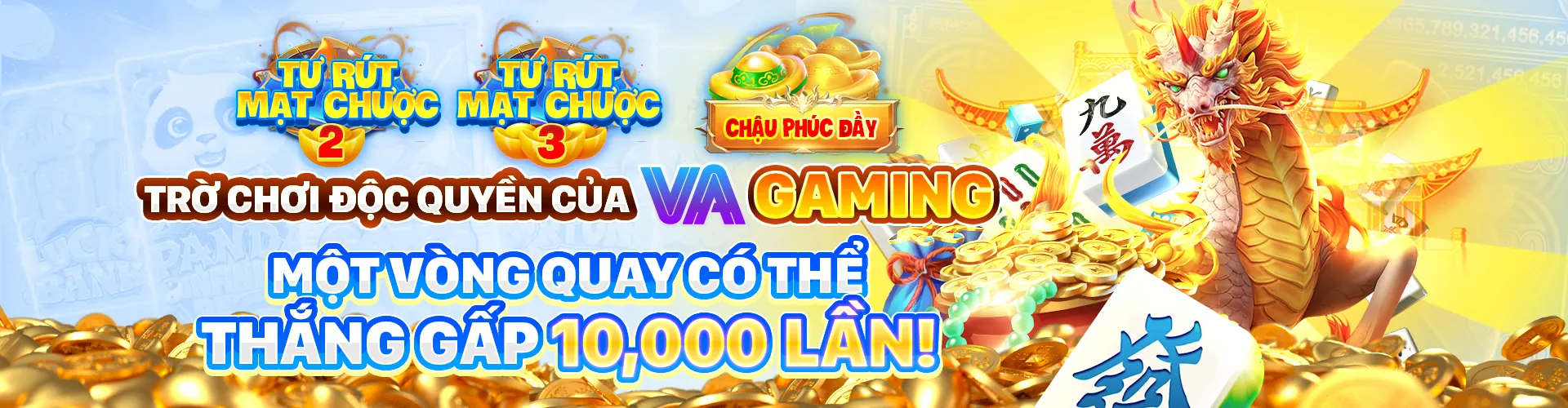 Hình ảnh Chính sách quyền riêng tư của BG88