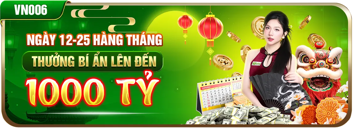 Sân vận động với trận đấu thể thao sôi động, tượng trưng cho cá cược thể thao bg88