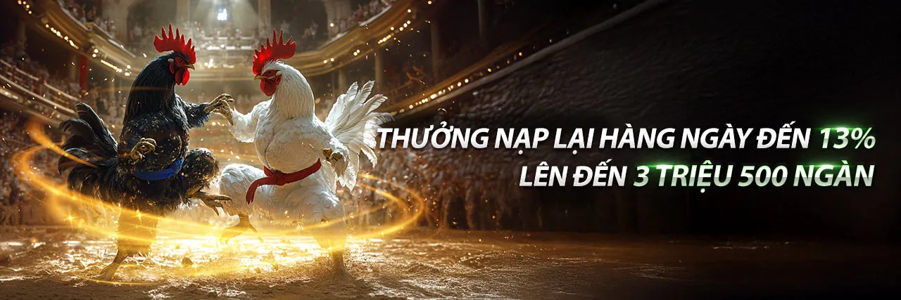 Khuyến Mãi Hấp Dẫn tại bg88