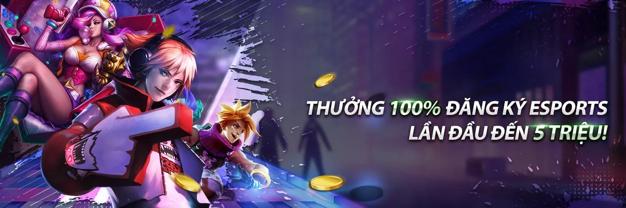 Giao diện ứng dụng bg88 trên điện thoại