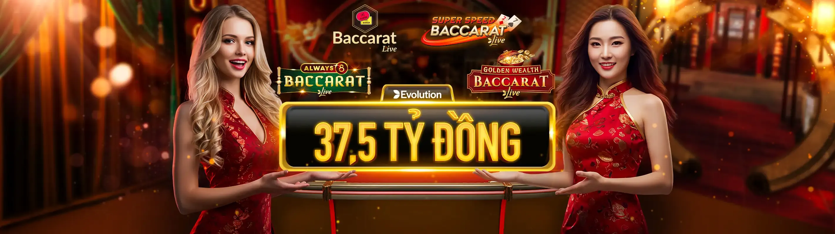 Trò chơi Bắn Cá đỉnh cao tại bg88 trang chủ chính thức