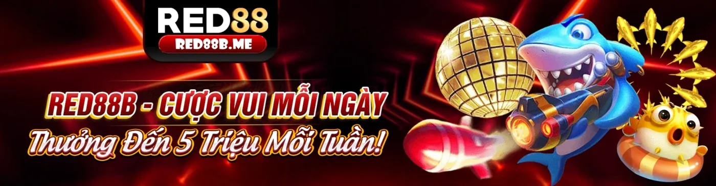 Hình ảnh tổng quan về trang câu hỏi thường gặp của bg88