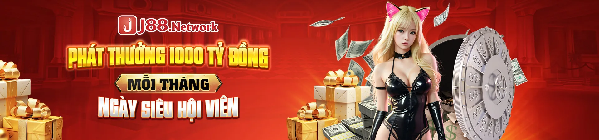 Hình ảnh chính trang blog bg88