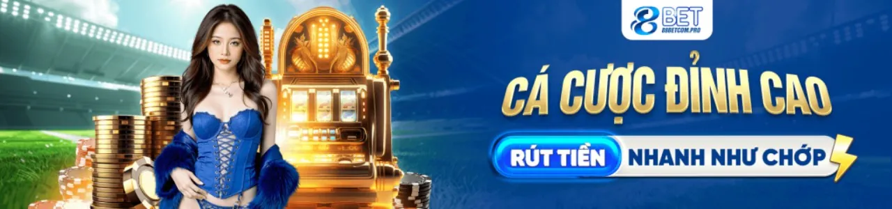 Dealer trực tiếp tại bàn chơi casino bg88