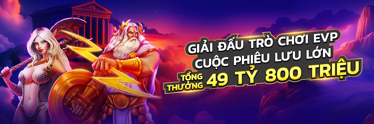 Chương trình VIP bg88 với các đặc quyền sang trọng