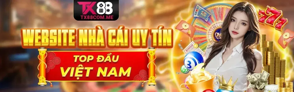 Hình ảnh giới thiệu BG88 Trang Chủ Chính Thức