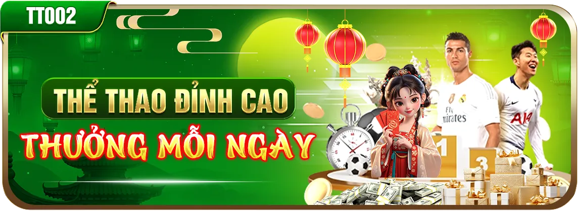 Hình ảnh chào mừng đăng ký bg88 trang chủ chính thức