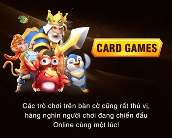 Truy cập trang chủ BG88