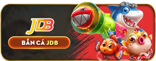 WM Casino Live