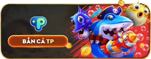 Các phương thức nạp tiền an toàn tại bg88