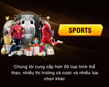 Xác nhận và bắt đầu chơi
