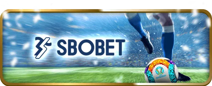 Quản lý tài khoản riêng tại bg88