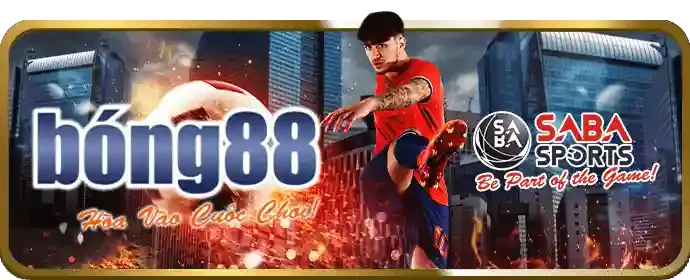 Tham gia sự kiện độc quyền của bg88