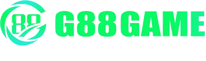 bg88 trang chủ chính thức