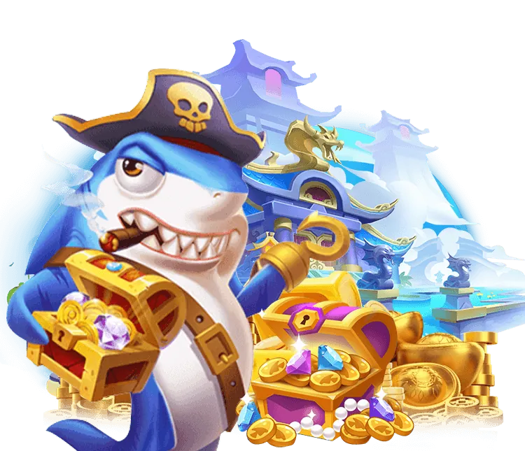 Hình ảnh tổng quan về BG88