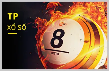 Cấp độ VIP Vàng của bg88