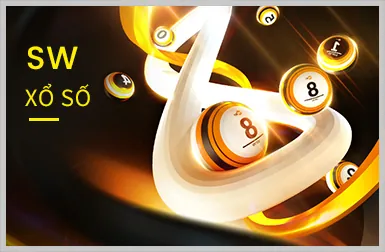 Cấp độ VIP Bạch Kim của bg88