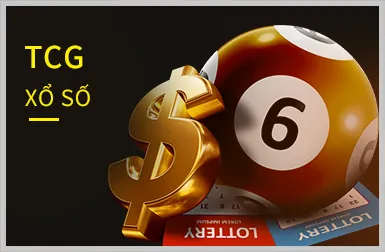 Bước 2: Nạp tiền và bắt đầu cá cược tại bg88