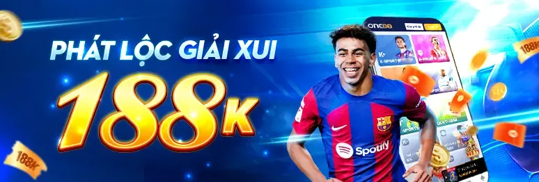 An toàn và bảo mật tại bg88