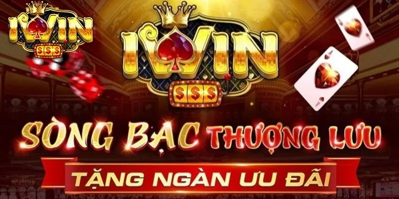 Khuyến mãi sự kiện