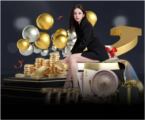 Game Bắn Cá Thần Tài bg88