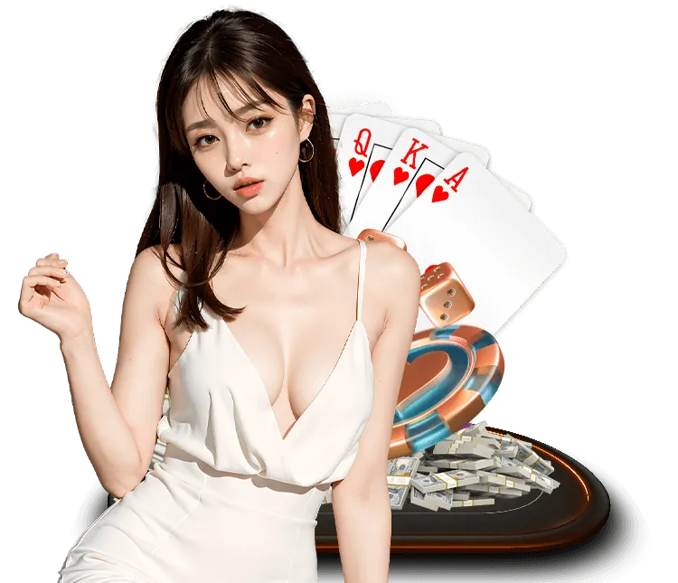Hình ảnh giá trị cốt lõi BG88
