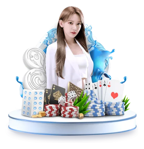 Ưu đãi và khuyến mãi bg88