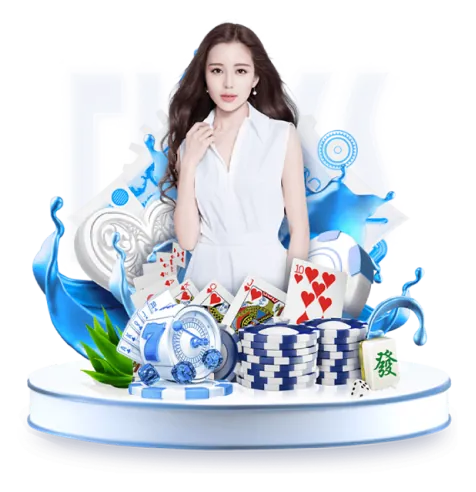 Cá cược thể thao tại bg88