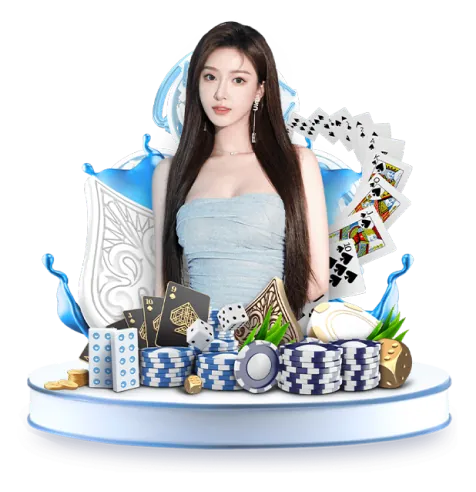 Slots Cổ Điển
