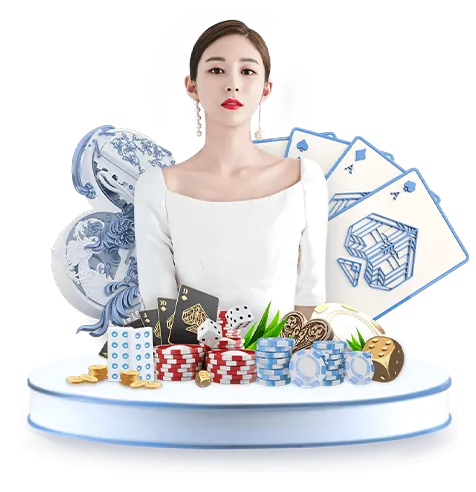 Game bắn cá bg88